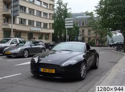 [img_mini]098aa4151b.jpg[/img_mini]