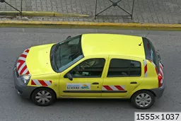 [img_mini]0990a92293.jpg[/img_mini]