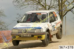 [img_mini]0993c8e6a0.jpg[/img_mini]
