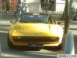 [img_mini]099507b71c.jpg[/img_mini]