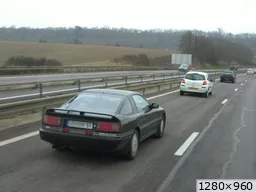[img_mini]09953f42c4.jpg[/img_mini]