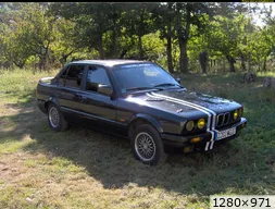 [img_mini]0999482b21.jpg[/img_mini]