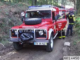 [img_mini]0999fa1319.jpg[/img_mini]