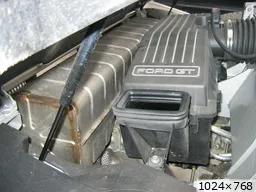 [img_mini]099adf09e6.jpg[/img_mini]