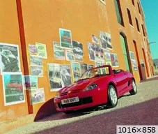 [img_mini]09a2fd31f9.jpg[/img_mini]