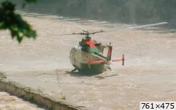 [img_mini]09a31127c4.jpg[/img_mini]