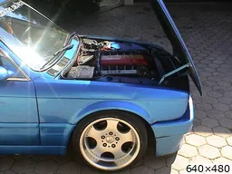 [img_mini]09a341b1b1.jpg[/img_mini]