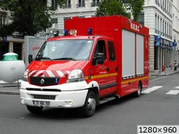 [img_mini]09a35a0d82.jpg[/img_mini]