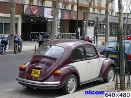 [img_mini]09a55c782b.jpg[/img_mini]