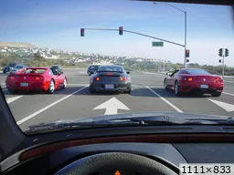 [img_mini]09a691213b.jpg[/img_mini]