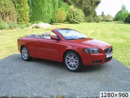 [img_mini]09a8a630a3.jpg[/img_mini]