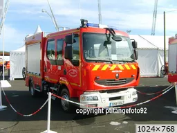 [img_mini]09bb9bbb03.jpg[/img_mini]
