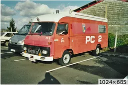 [img_mini]09bb9cdd73.jpg[/img_mini]