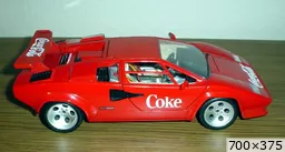 Cliquez pour agrandir [img_mini]09bdb5a78a.jpg[/img_mini]