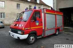 [img_mini]09c16321fc.jpg[/img_mini]