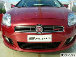 [img_mini]09c23b78e7.jpg[/img_mini]