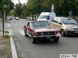 [img_mini]09c6074b3c.jpg[/img_mini]