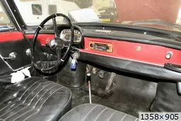 [img_mini]09cc4468b2.jpg[/img_mini]