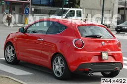 [img_mini]09cd01ae48.jpg[/img_mini]