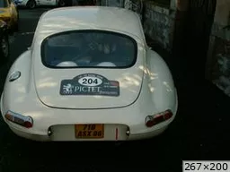 [img_mini]09eb900d9c.jpg[/img_mini]