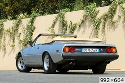 [img_mini]09ee544929.jpg[/img_mini]