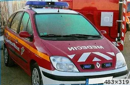 Cliquez pour agrandir