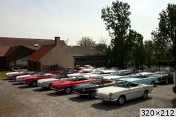 [img_mini]09f5fb2e32.jpg[/img_mini]