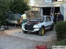 [img_mini]09f6f34e32.jpg[/img_mini]