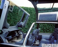 [img_mini]09f9dcdce4.jpg[/img_mini]
