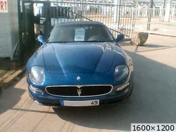 [img_mini]09fc4336ce.jpg[/img_mini]