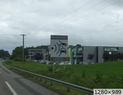 [img_mini]0a044b9916.jpg[/img_mini]
