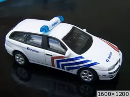 [img_mini]0a04c35779.jpg[/img_mini]