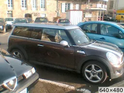 [img_mini]0a05773f8f.jpg[/img_mini]
