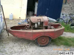 [img_mini]0a0793ea43.jpg[/img_mini]