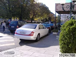 [img_mini]0a080e72cd.jpg[/img_mini]