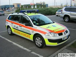 [img_mini]0a0a4abc05.jpg[/img_mini]