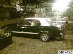 [img_mini]0a0e2f4a92.jpg[/img_mini]
