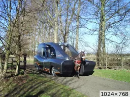 [img_mini]0a1333df46.jpg[/img_mini]