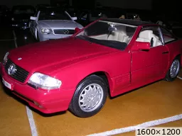 [img_mini]0a142467c7.jpg[/img_mini]