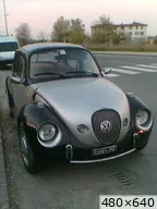[img_mini]0a14d938b3.jpg[/img_mini]