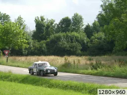 [img_mini]0a14eaa45b.jpg[/img_mini]