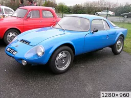[img_mini]0a160cdcd9.jpg[/img_mini]