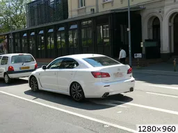 [img_mini]0a1c6afec4.jpg[/img_mini]