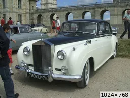 [img_mini]0a2194021b.jpg[/img_mini]