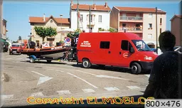 [img_mini]0a22e63625.jpg[/img_mini]