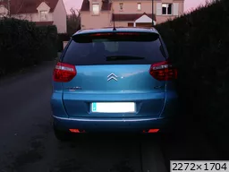 [img_mini]0a266451b3.jpg[/img_mini]