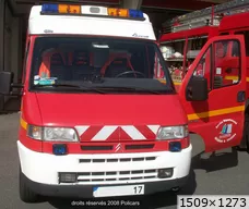 [img_mini]0a276557a4.jpg[/img_mini]