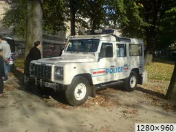 [img_mini]0a285a4720.jpg[/img_mini]