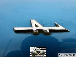 [img_mini]0a2d16c76b.jpg[/img_mini]