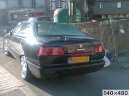 [img_mini]0a38854d4d.jpg[/img_mini]